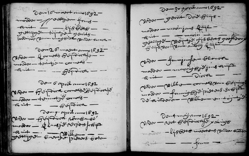 n_1692 doop Dirck Blonk.jpg